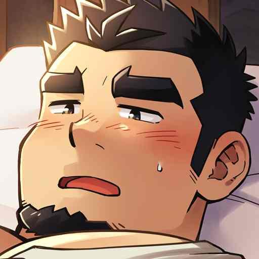 Crave Saga X Mod APK 1.61.0 [MOD Menu][Damage & Defense Multiplier]