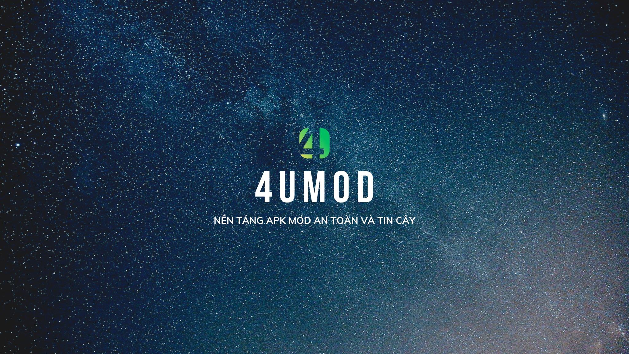 4uMod: A Review – Navigating the World of Modded APKs