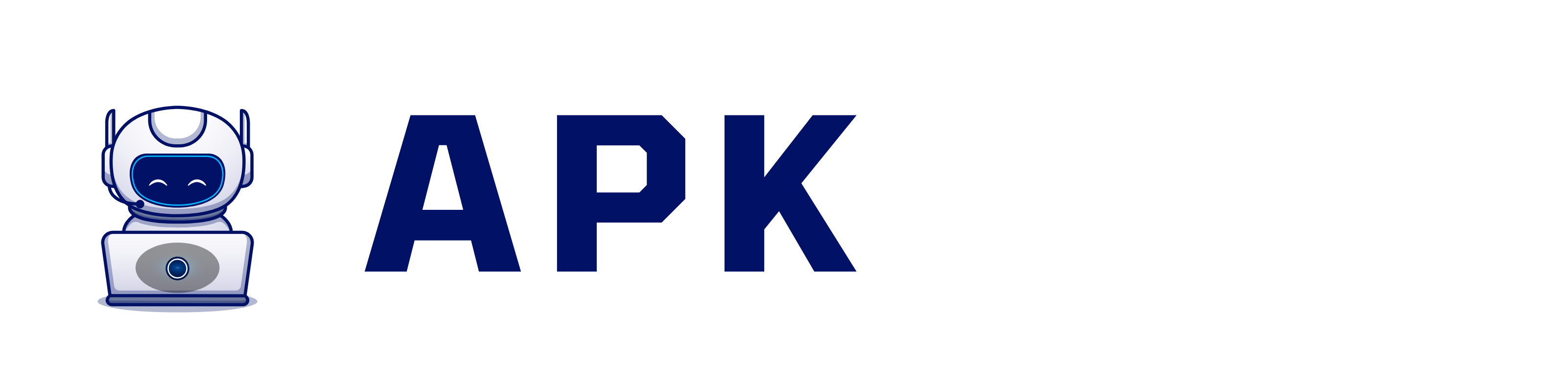 APKFlex