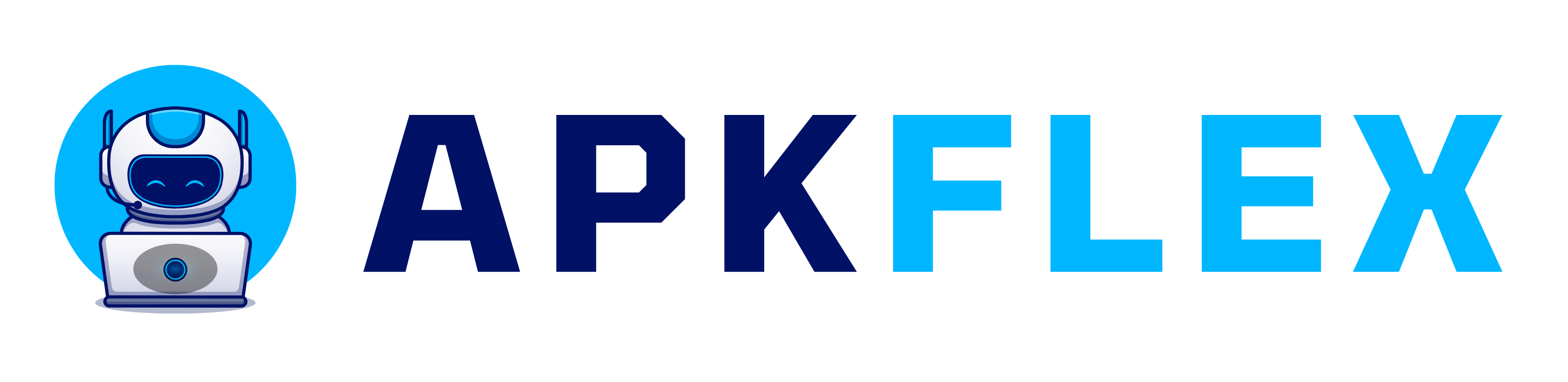 APKFlex