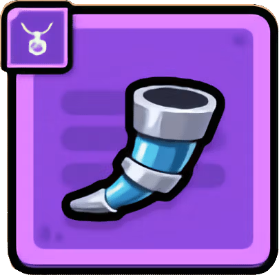 Capybara Go Accessories Tier List: A Comprehensive Guide 2025 5 image 10