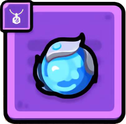 Capybara Go Accessories Tier List: A Comprehensive Guide 2025 2 image 13