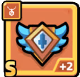Capybara Go Accessories Tier List: A Comprehensive Guide 2025 4 image 15