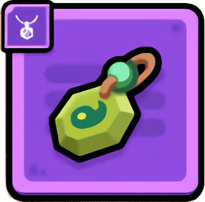 Capybara Go Accessories Tier List: A Comprehensive Guide 2025 6 image 16