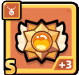 Capybara Go Accessories Tier List: A Comprehensive Guide 2025 1 image 8