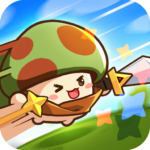 Legend of Mushroom: Rush – SEA Mod APK 2.0.34 [MOD MENU][NO CD SKILL][HIGH DAMAGE][FAST ATTACK]