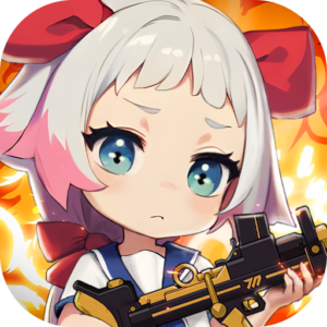 Tofu Survivor-Fight Now Mod APK 1.6.4531 [MEGA MOD][Damage Multiplier][God Mode][Auto Collect][Faster Move Speed][Faster Attack Speed] & Etc.