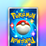 Pokémon TCG Pocket Mod APK 1.1.0 [Global Speed Multiplier]