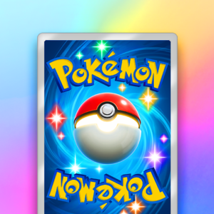 Pokémon TCG Pocket Mod APK 1.1.0 [Global Speed Multiplier]