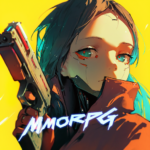 Arclight City: Cyberpunk RPG Mod APK 212 [Weak Enemy][No Ban]