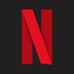 Netflix Mod APK 9.6.0 [Unlocked Region][4K HDR][Work 100%]