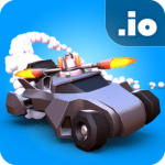 Crash of Cars Mod APK 1.8.14 [Unlimited Coins][Unlimited Gems][God Mode] & Etc.