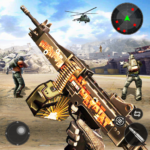 Modern Strike :Multiplayer FPS Mod APK 1.0.12.10 [MENU MOD][God Mod][Unlimited Ammos][Unlimited Grenades][Unlimited Money][Intrusive ADS Removed]