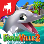 FarmVille 2: Tropic Escape Mod APK 1.193.811 [MOD Menu][Frozen Currency & Resources][Free Expansion][Free Purchase Missing Items][Free Speedup]