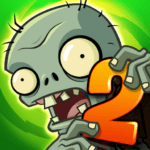 Plants vs Zombies™ 2 Mod APK 12.1.1 [MOD MENU][UNLIMITED COINS][UNLIMITED SUNS][UNLIMITED GEMS][UNLIMITED TROOPS] & Etc.