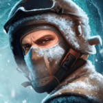 Standoff 2 Mod APK 0.32.2 [Mega Menu][+30 Features]