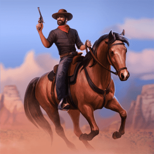 Westland Survival: Cowboy Game Mod APK 8.7.0 [MOD Menu][Damage Multiplier][God Mode][Free Craft][Free Splits][Max Durability][Fast Travel][Game Speed]