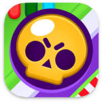 Brawl Stars Mod APK 59.197 [Unlimited Money][Unlimited Gems]