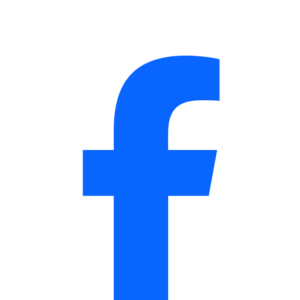 Facebook Lite Mod APK 442.0.0.7.106 [Latest]