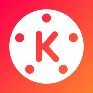 KineMaster – Video Editor Mod APK 7.5.16.34132.GP [Premium][Offline]