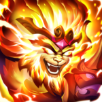 Empire Warrior: Tower Defense Mod APK 2.5.35 [MEGA MOD][+13 FEATURES]