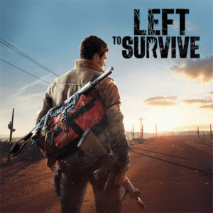 Left to Survive: Zombie Games Mod APK 7.4.1 [MOD Menu APK][Damage Multiplier][God Mode][No Reload]