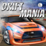 Drift Mania 2 -Car Racing Game Mod APK 1.37.0.RC [UNLIMITED MONEY][ALL CARS UNLOCKED][MOST CUSTOMIZATIONS UNLOCKED][ADS REMOVED]