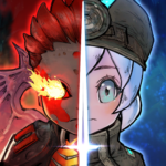 Abyss – Dungeon Action RPG Mod APK 2.22 [MOD Menu][Dumb Enemy]