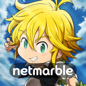 The Seven Deadly Sins: Idle Mod APK 1.10.0 [MOD Menu][Damage & Defense Multiplier][God Mode]