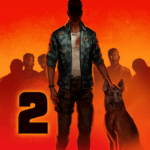 Into the Dead 2 Mod APK 1.76.0 [MOD MENU][+6 Features]