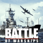 Battle of Warships: Online Mod APK 1.72.22 [MOD Menu][Unlimited Dollars][Unlimited Gold][Unlimited Platinum]