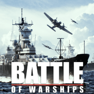 Battle of Warships: Online Mod APK 1.72.22 [MOD Menu][Unlimited Dollars][Unlimited Gold][Unlimited Platinum]