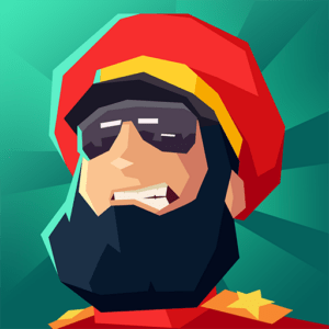 Dictator 2 Mod APK 1.4.12 [Unlimited Money][No ADS][Unlimited Damage] & More