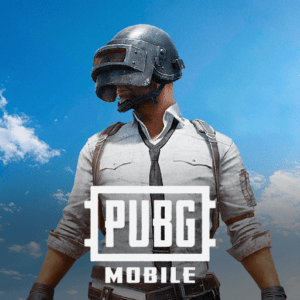 PUBG MOBILE Mod APK 3.6.0 [Mega Menu][ESP][Aimbot][Anti-Ban]