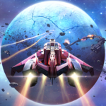 Subdivision Infinity Mod APK 1.0.7326 [Unlimited Money]