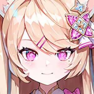 Idle Moon Rabbit: AFK RPG Mod APK 1.112.0 [Mod Menu][Attack Speed Multiplier][God Mode]