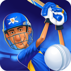 Stick Cricket Super League Mod APK 1.9.9 [Max Energy][Cash][Tokens]