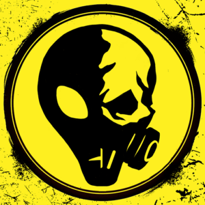 Last Hero: Shooter vs. Horde Mod APK 0.29.2.2530 [MOD Menu][Increase Resources]