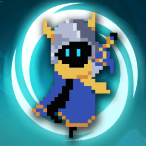 Endless Wander – Roguelike RPG Mod APK 2.2.9 [MOD Menu][Unlimited Currency]