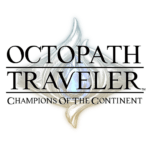 OCTOPATH TRAVELER™：CotC Mod APK 2.16.0 [Mod Menu][God Mode][Attack Multiplier]