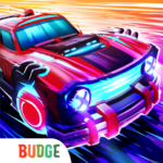 Race Craft – Kids Car Games Mod APK 2025.1.0 [FULL VERSION]