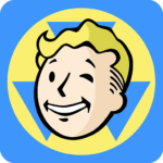 Fallout Shelter Mod APK 1.22.0 [MOD Menu][Resources Always Increase][Game Speed]