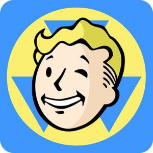 Fallout Shelter Mod APK 1.22.0 [MOD Menu][Resources Always Increase][Game Speed]