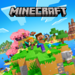 Minecraft: Play with Friends Mod APK 1.21.80.20 [Mod Menu][All Skins Unlocked][God Mode]