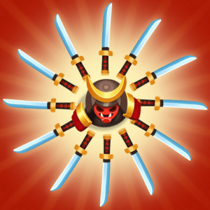 Heroes vs. Hordes: Survivor Mod APK 2.8.0 [MOD Menu][Damage & Defense Multiplier][God Mode][Faster Monster Speed][Currency Never Decrease] & More