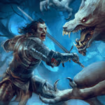 Vampire’s Fall: Origins RPG Mod APK 1.18.109 [MOD Menu][Damage Multiplier][God Mode][Drop Coins Multiplier][Free Shopping] & Etc.