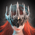 Blade of God X: Orisols Mod APK 2.0.0 [Mod Menu][Attack Multiplier][God Mode]