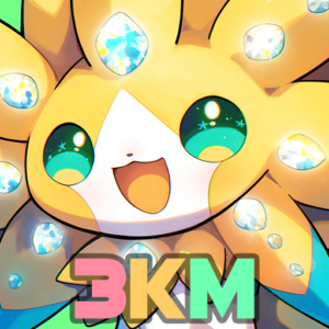 PackMon Idle:Trainer Simulator Mod APK 1.0.8 [MOD Menu][Damage & Defense Multiplier][God Mode][Unlimited Currency]