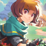 Potion Permit Mod APK 1.48 [MEGA Menu][+9 Features]