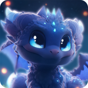 Merge Neverland Mod APK 2.0.5 [MOD Menu][Unlimited Resources]